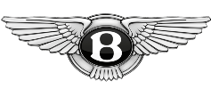 Brand 8