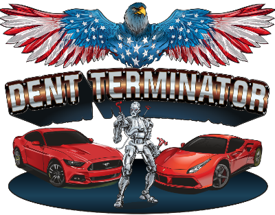 Dent Terminator